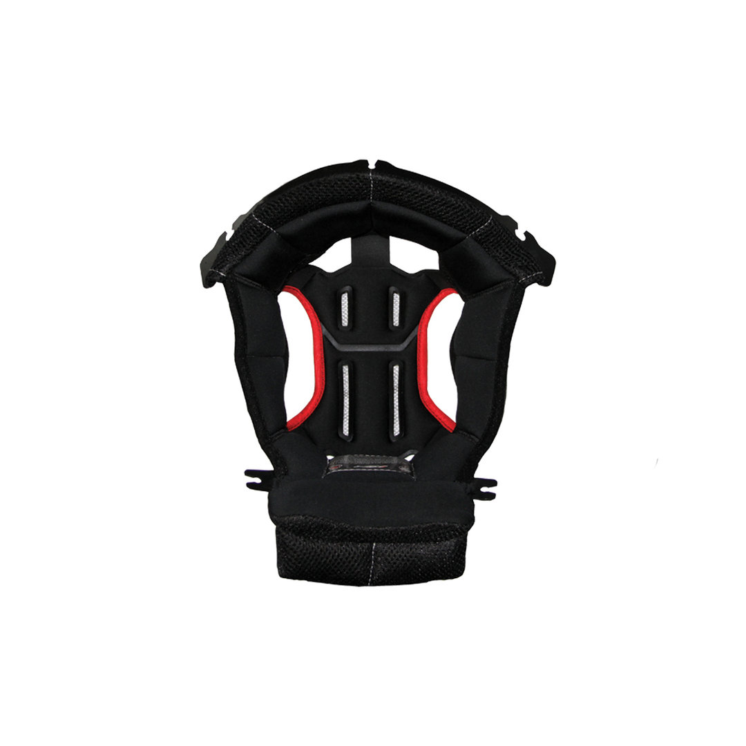 Nexx X.R2 Inner Lining L Figure 1