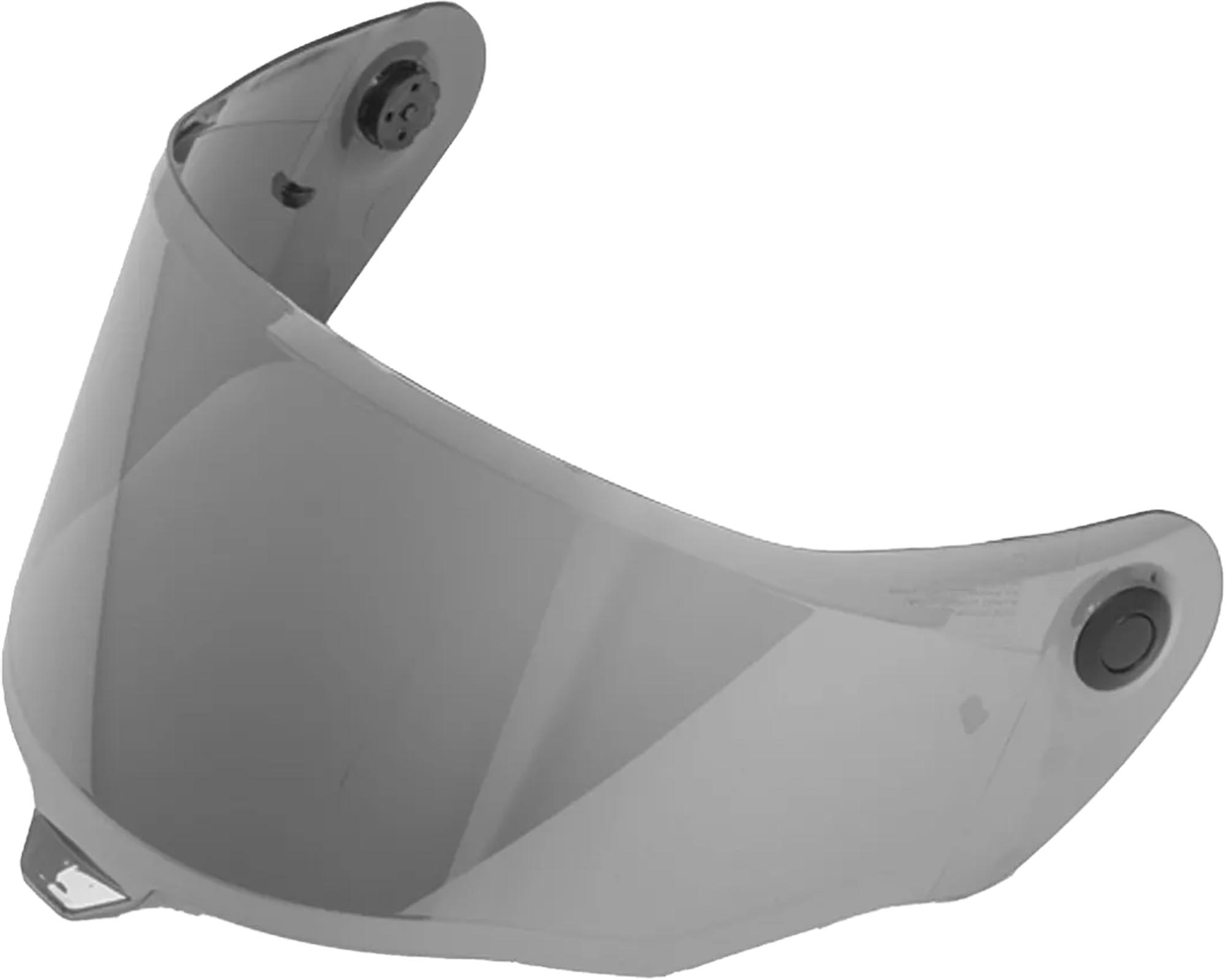 Bell Panovision Clear 바이저 주요 기사 그림 1 Bell Panovision Clear 바이저 주요 기사 그림 1