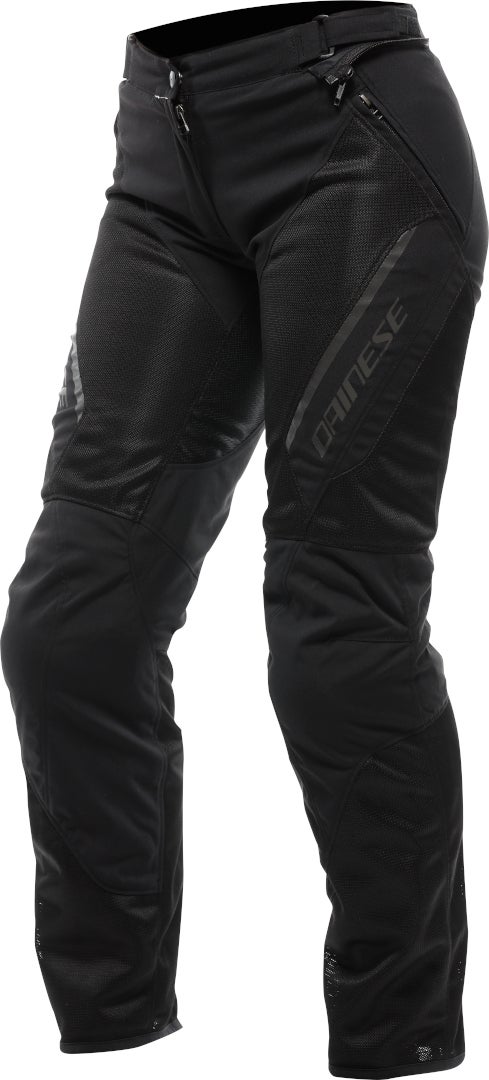 Dainese Drake 2 Super Air Tex Damen Motorrad Textilhose 40 Abbildung 1
