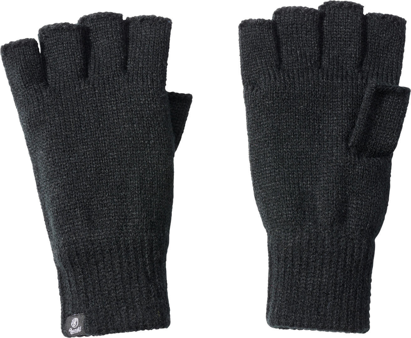 Brandit Fingerstall Handsker M Figur 3
