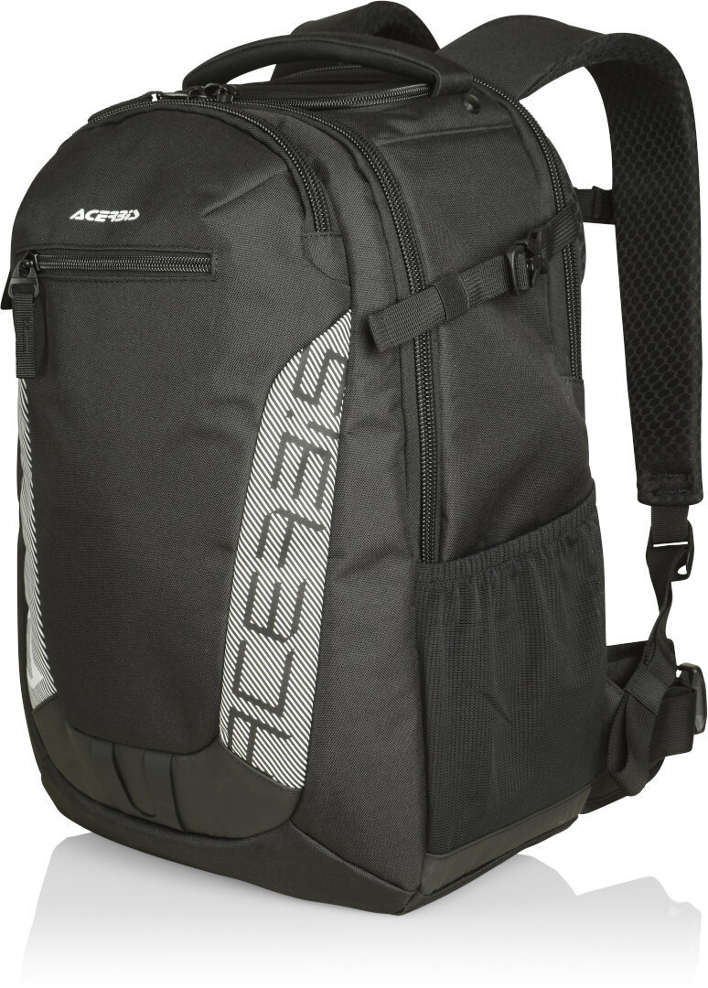 Acerbis X-Explore 35L Rucsacul Figura 5