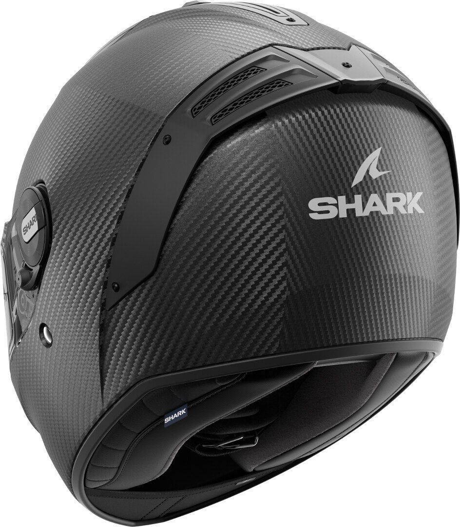Shark Spartan RS Carbon Skin Mat Casco M (57/58) Figura 3