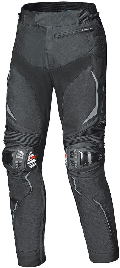 Held Grind SRX Motorrad Textilhose Lang M Abbildung 1