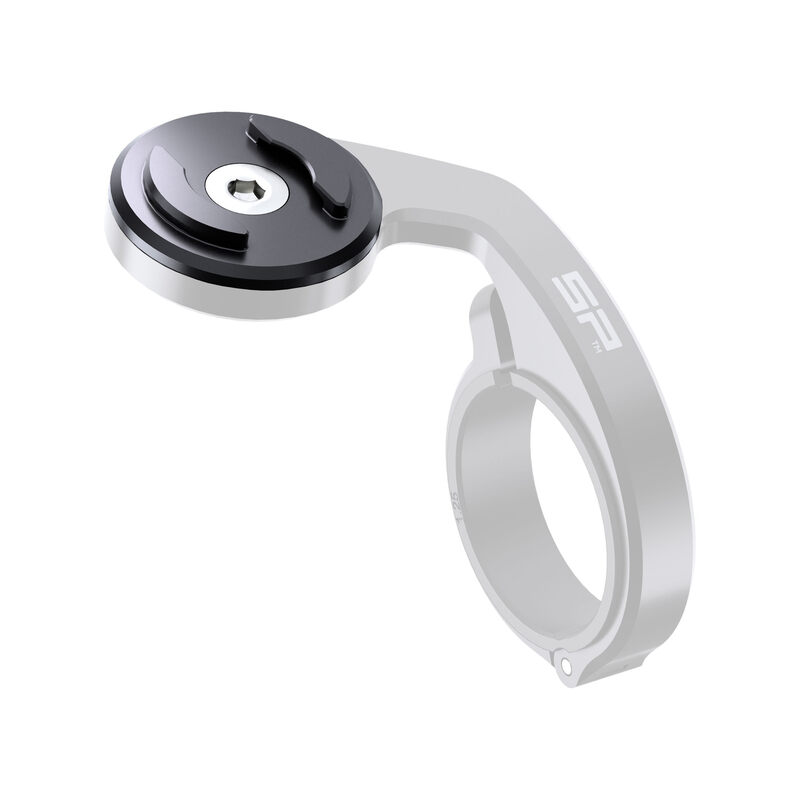 SP Connect SPC+ Pro ersättningshuvud för styrfäste Figur 1