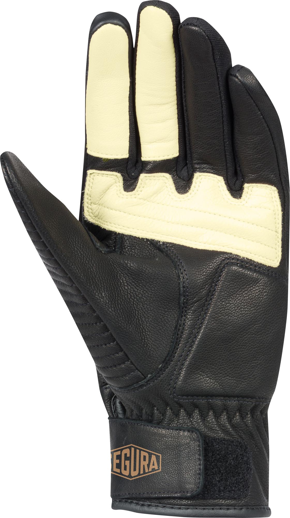 Segura Karma Motorcycle Gloves M Figure 4