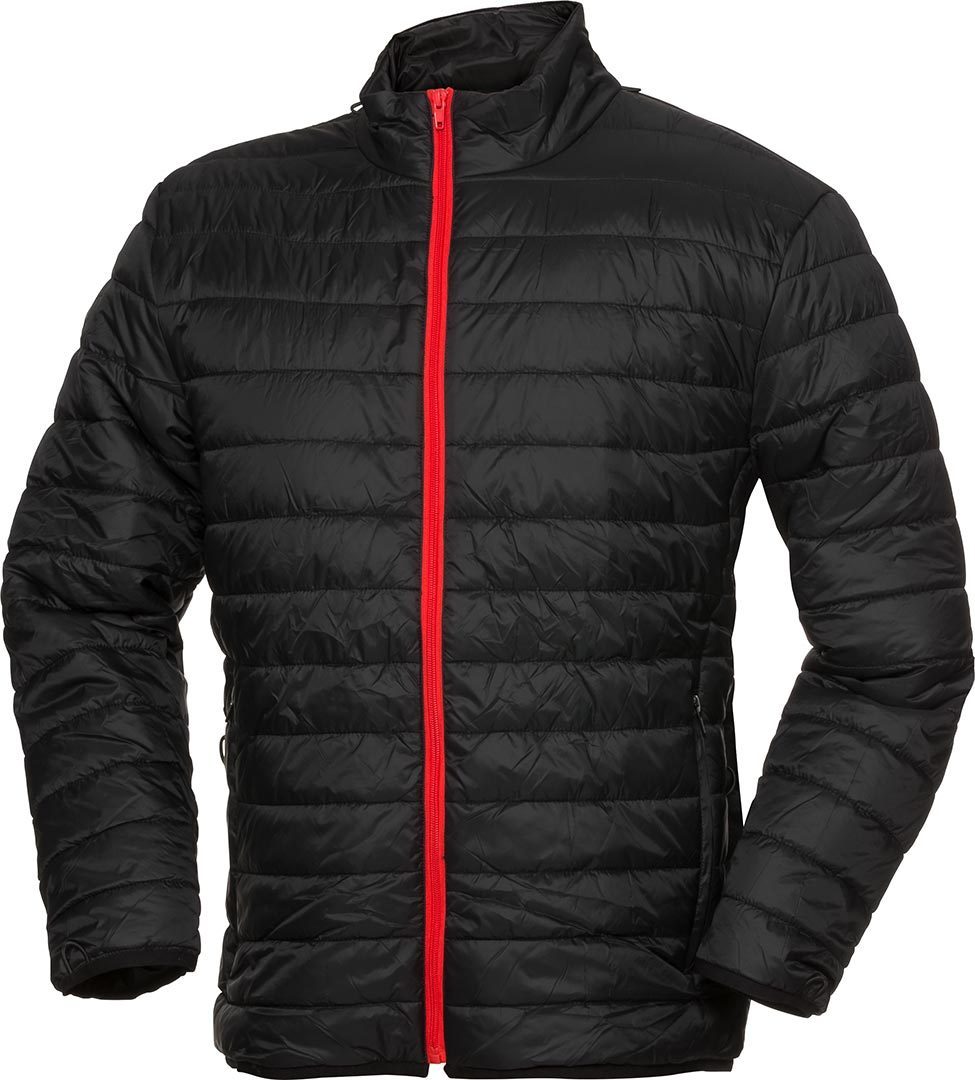 IXS X- Stepp Funktion 夾克 4XL 图1