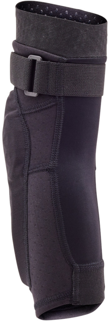 FOX Launch Jeunes Ellbow Protecteurs Figure 2