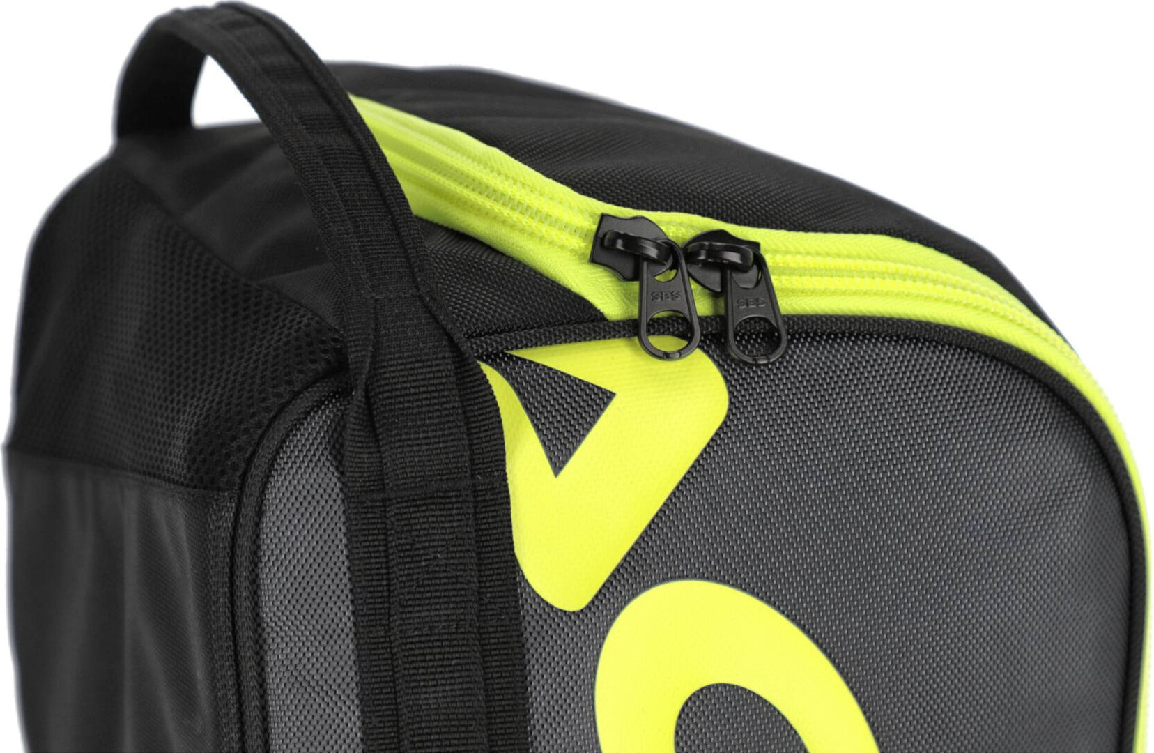 Acerbis X-Linear Geantă de cizme Figura 6