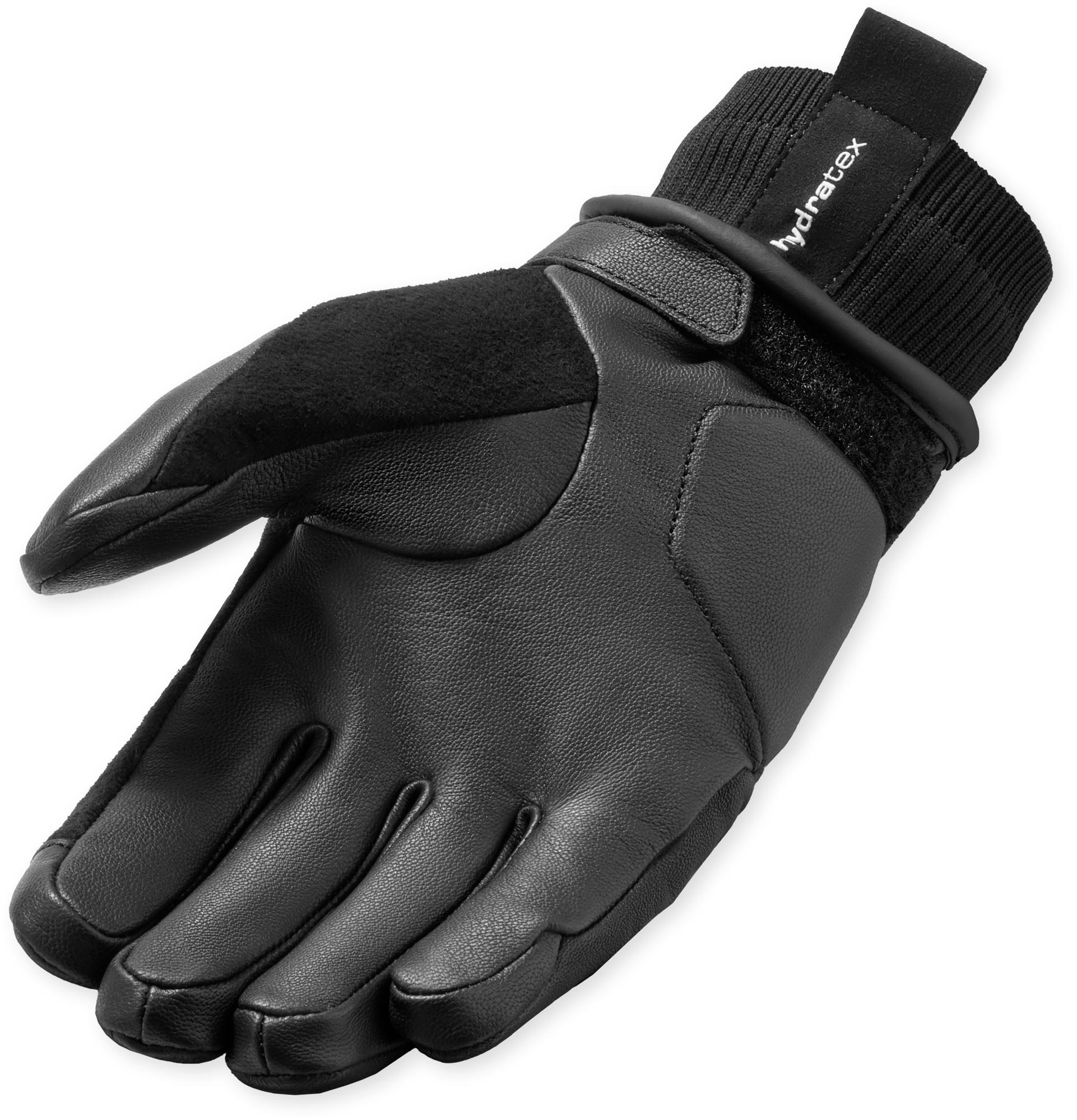 Revit Boxxer 3 H2O waterproof Motorcycle Gloves L Figure 2
