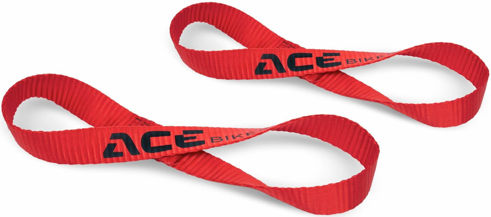 ACEBIKES Loops Essential Setul de bucle cu curea Figura 1