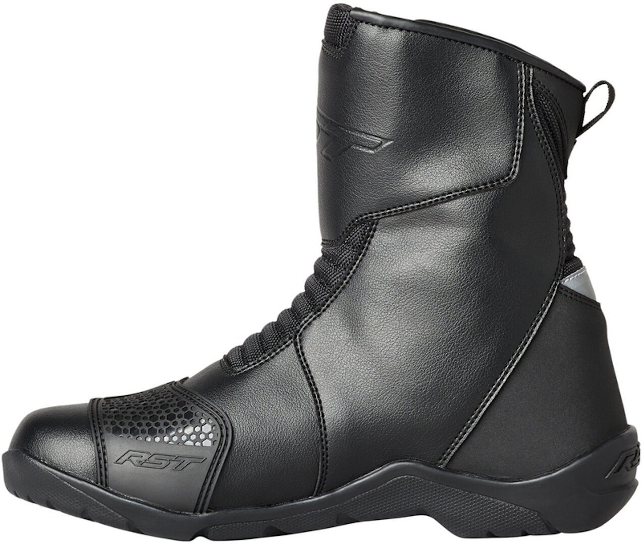 RST Axiom Mid Motorcycle Boot 41 Figure 3