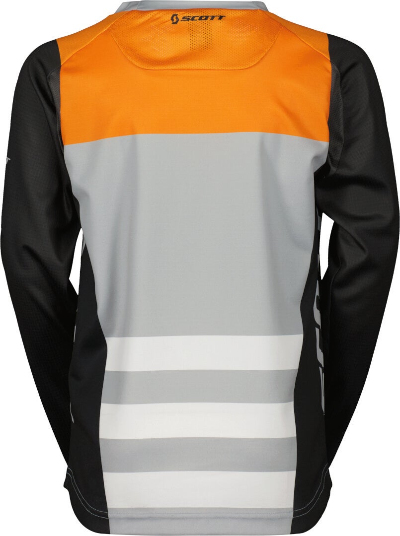 Scott Evo Race Kinder Motocross Jersey L Abbildung 2