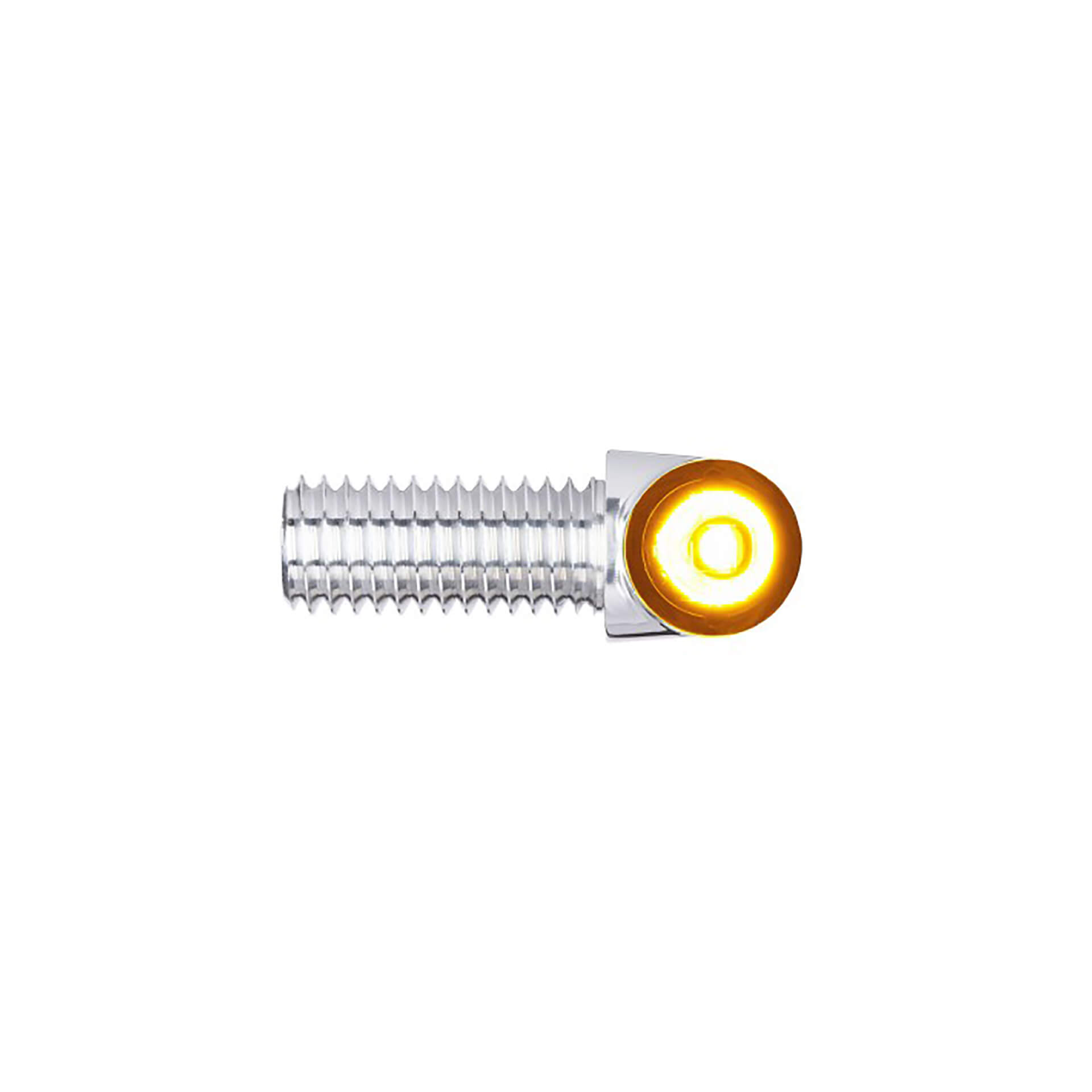 motogadget mo.blaze tens1 LED Blinker finisat Figura 3