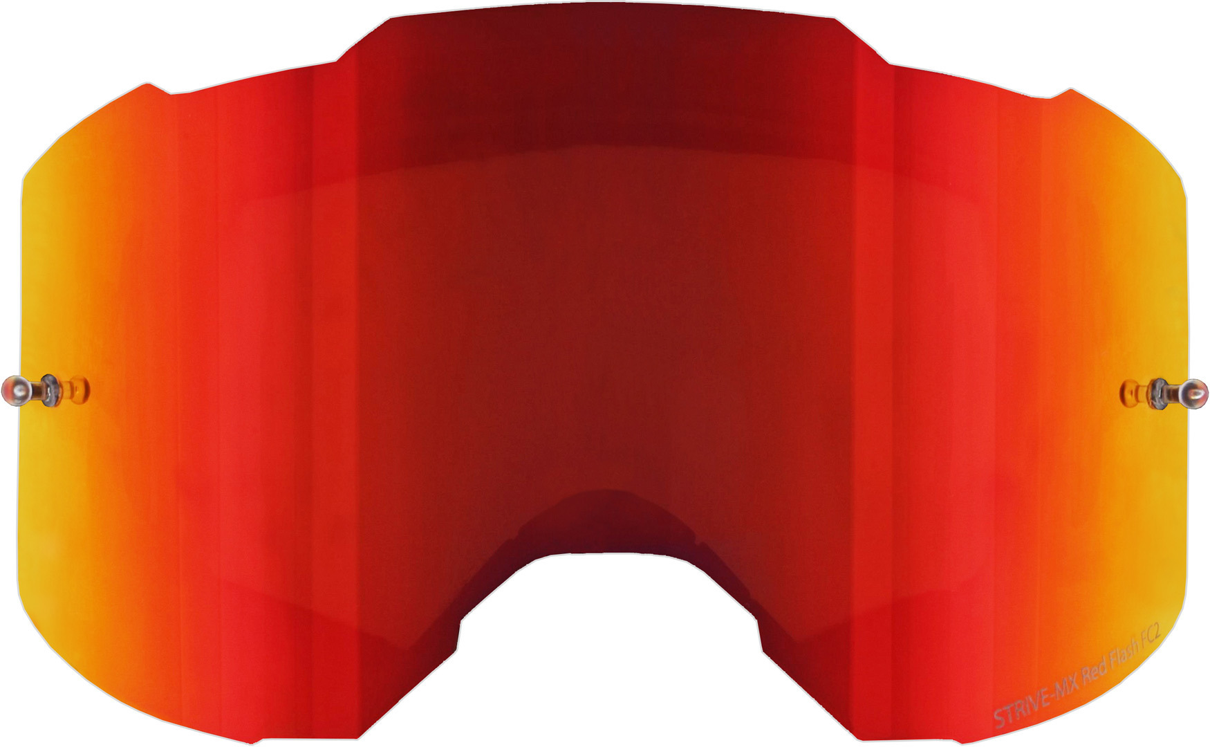 Red Bull SPECT Eyewear Strive Mirrored Lentilă de înlocuire roșu Figura 1 Red Bull SPECT Eyewear Strive Mirrored Lentilă de înlocuire roșu Figura 1
