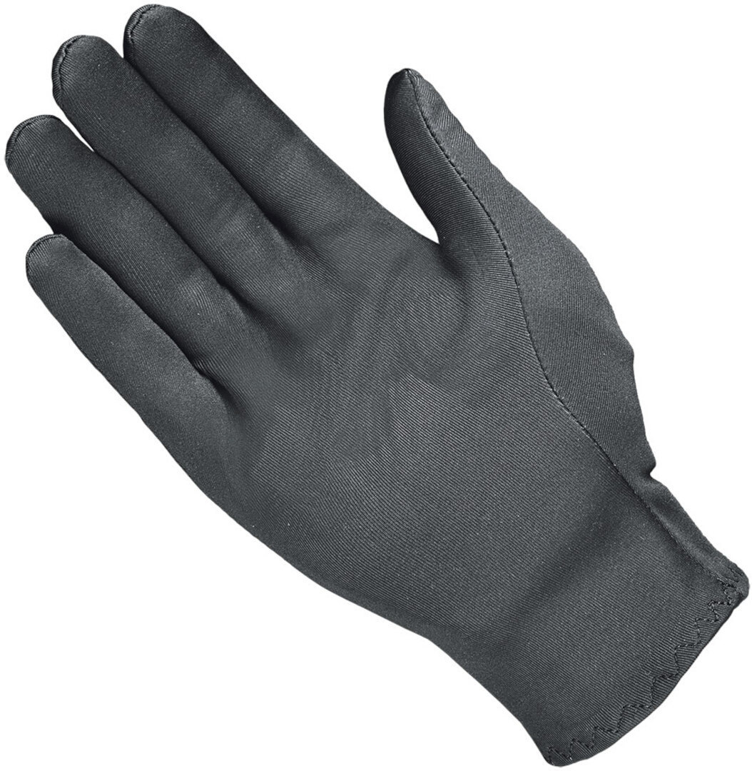 Held Infinium Skin Inner Gloves 7 Figure 2