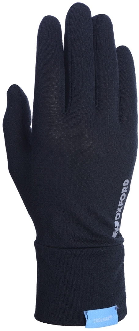 Oxford Coolmax Gants S/M Figure 1