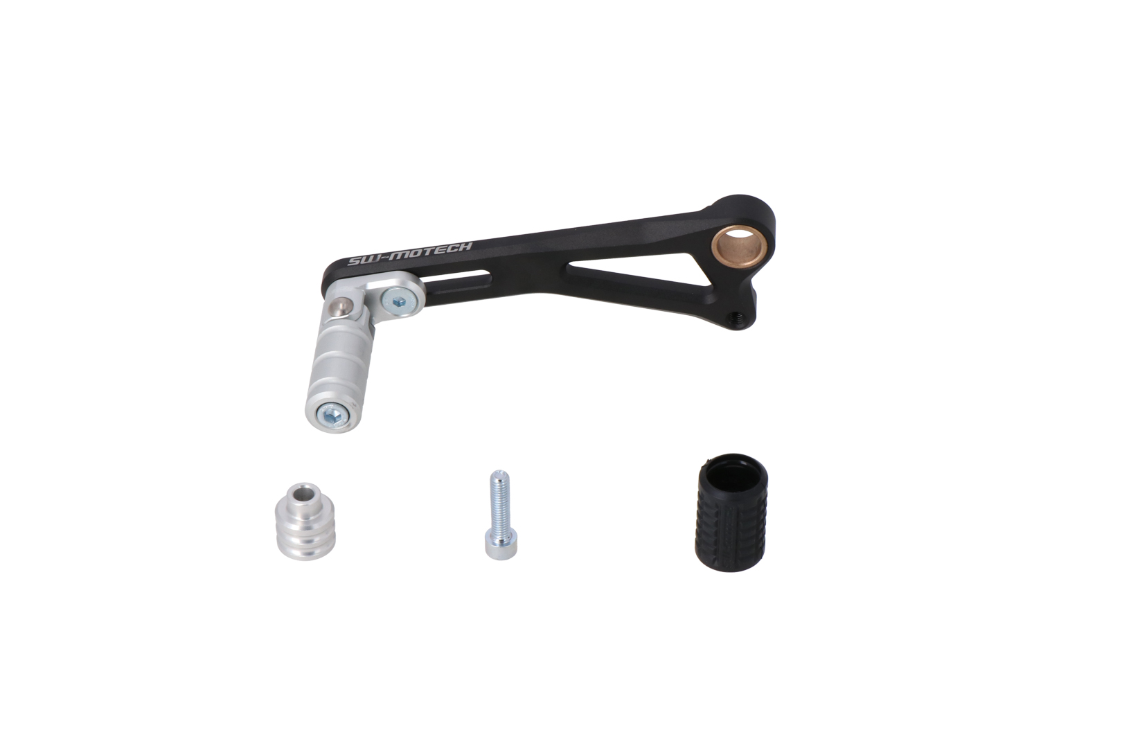 SW-Motech manetă de viteze - Harley-Davidson Pan America (21-). Figura 1
