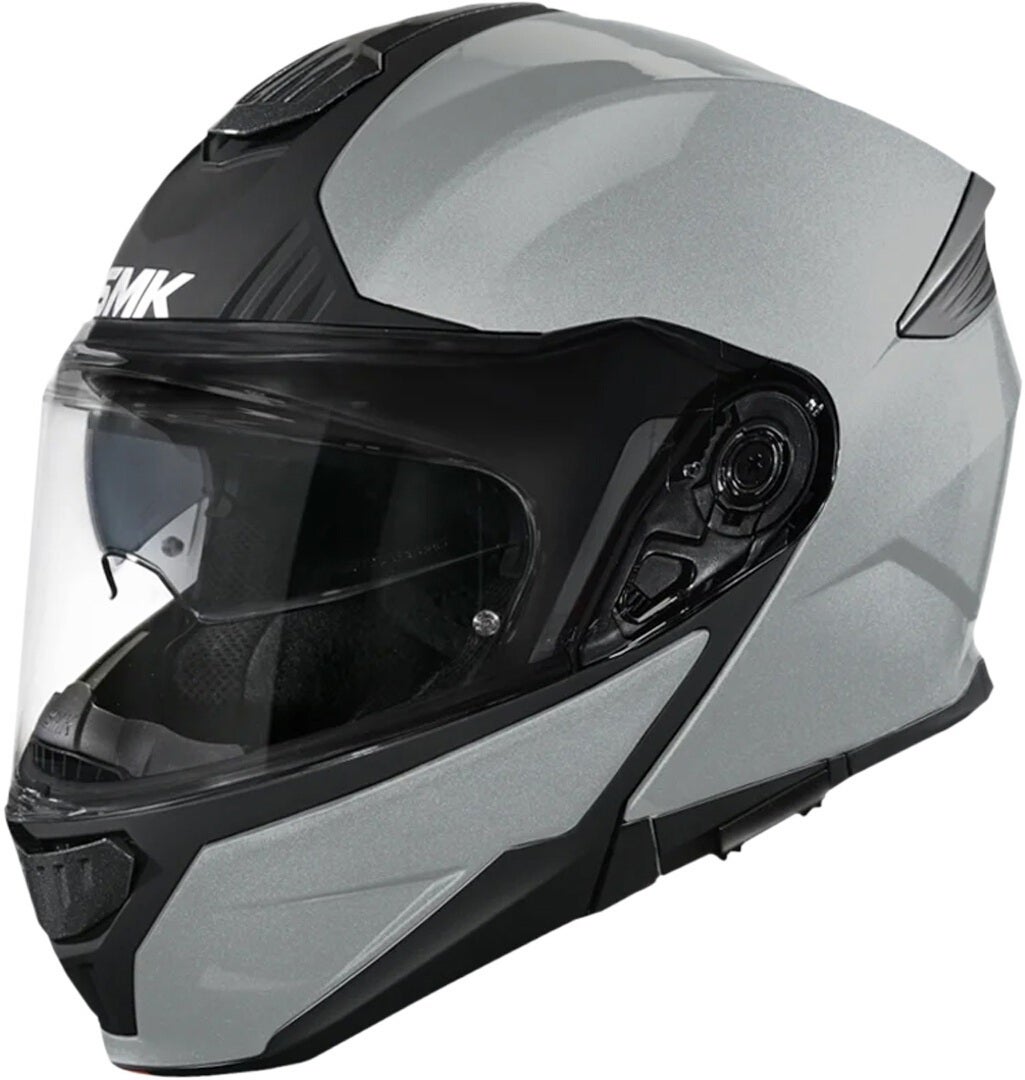 SMK Gullwing 06 冑 淺灰色 4XL（65） 圖1