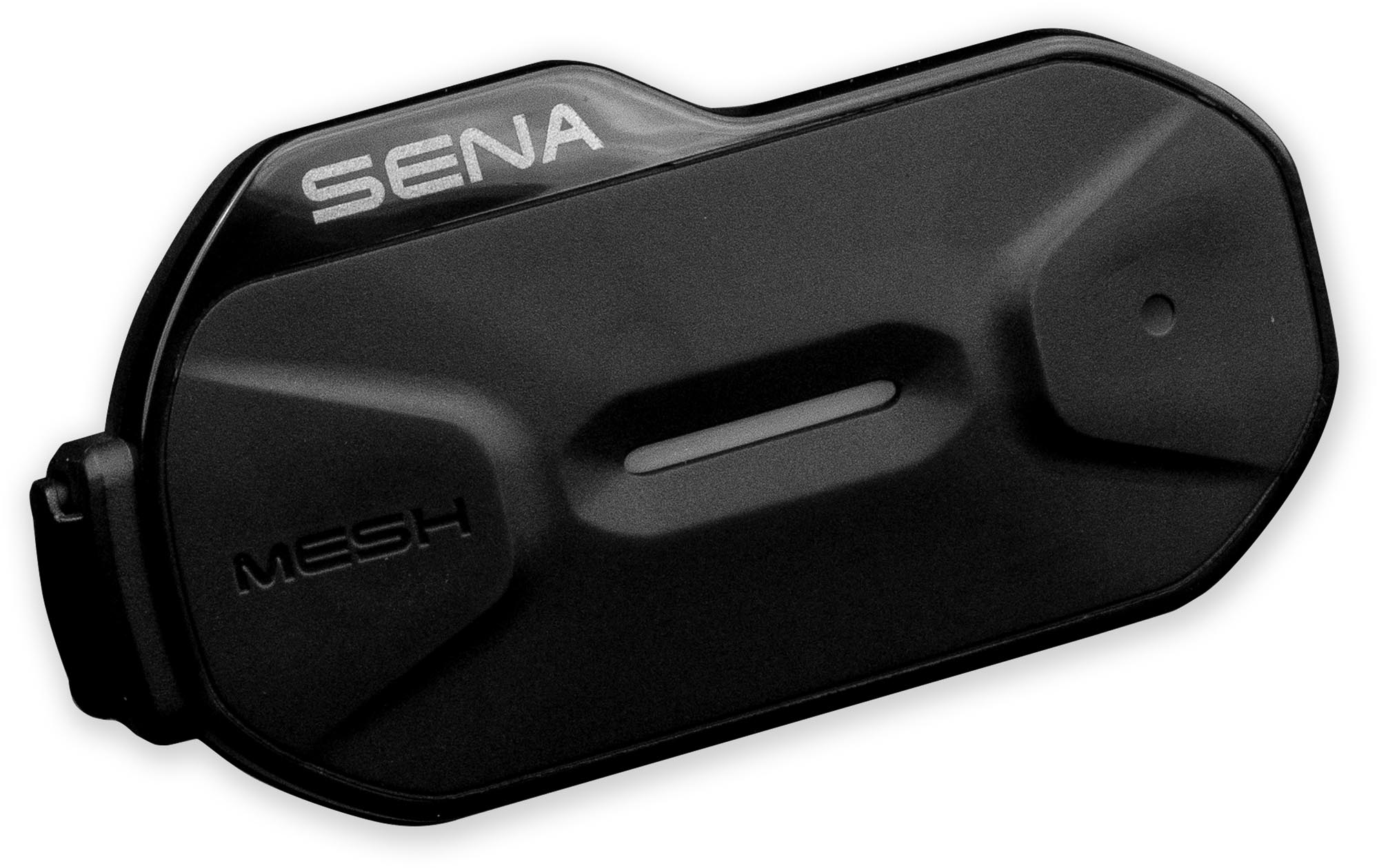 Sena MeshON Interkomový adaptér Obrázek 2