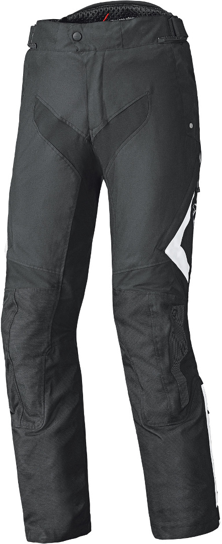 Held Telli GTX Pantalon textile de moto imperméable Lang S Figure 1