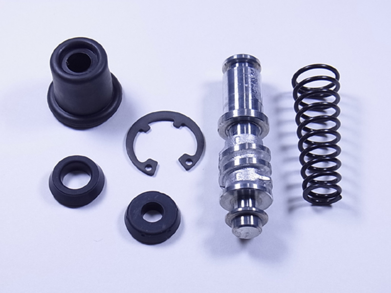 Tourmax Reparationssats för huvudcylinder Honda GL1500A Goldwing Figur 2
