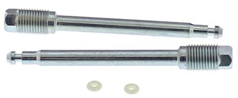All Balls Kit pentru pini de etrier Figura 1