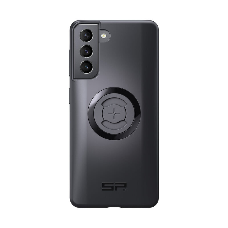 SP Connect Husă pentru telefon SPC+ - Samsung Galaxy S21 Figura 1