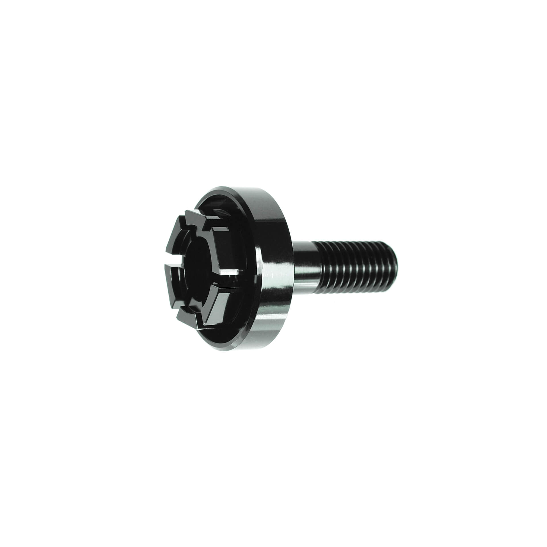 motogadget bar Lenkerenden Adapter M12 für BMW Modelle Figura 1