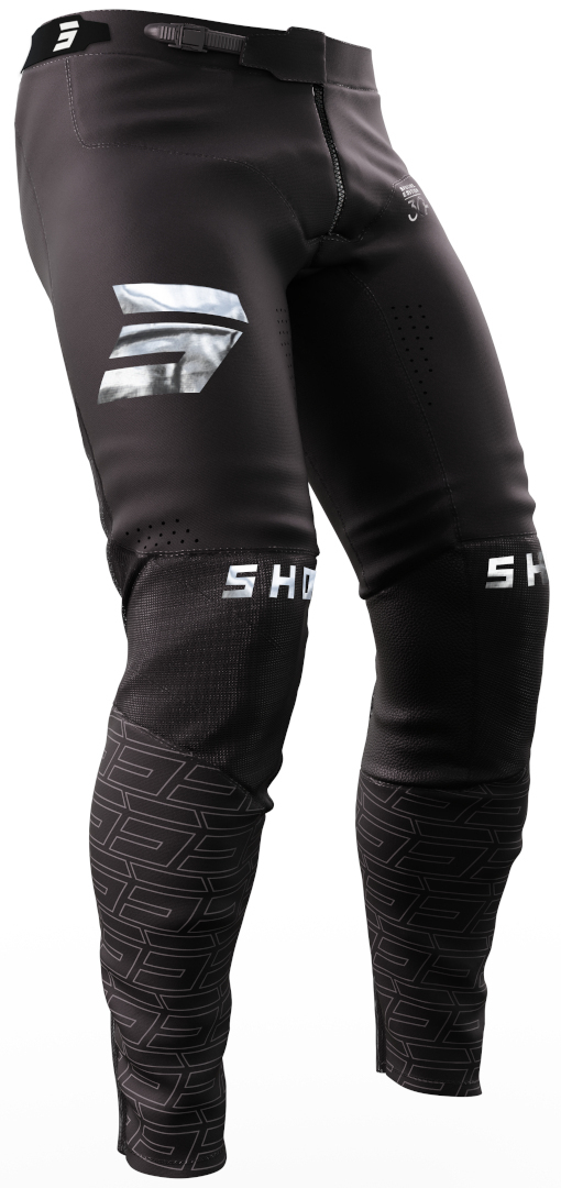 Shot Aerolite Legacy Special Edition 30 Years Pantaloni de motocross 40 Figura 3