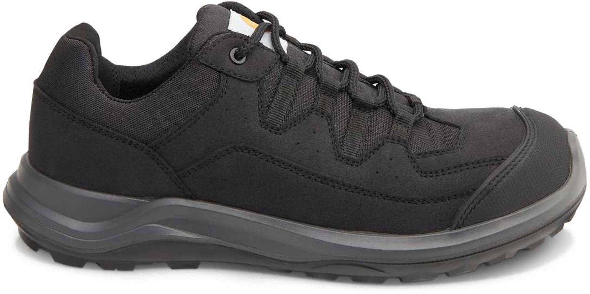 Carhartt Jefferson Rugged Flex S3 Safety Sko 45 Figur 5