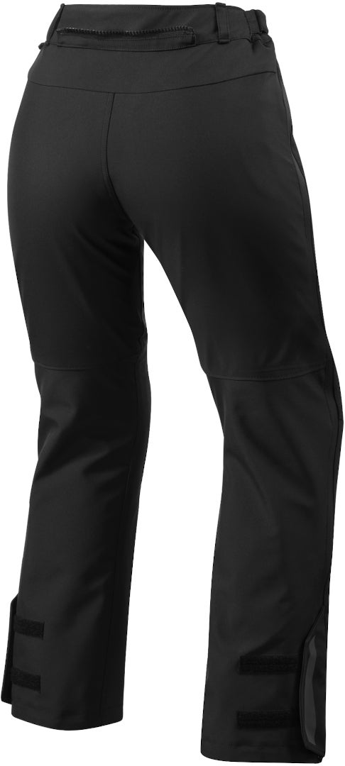 Revit Berlin H2O Damen Motorrad Textilhose 38/32 Abbildung 2
