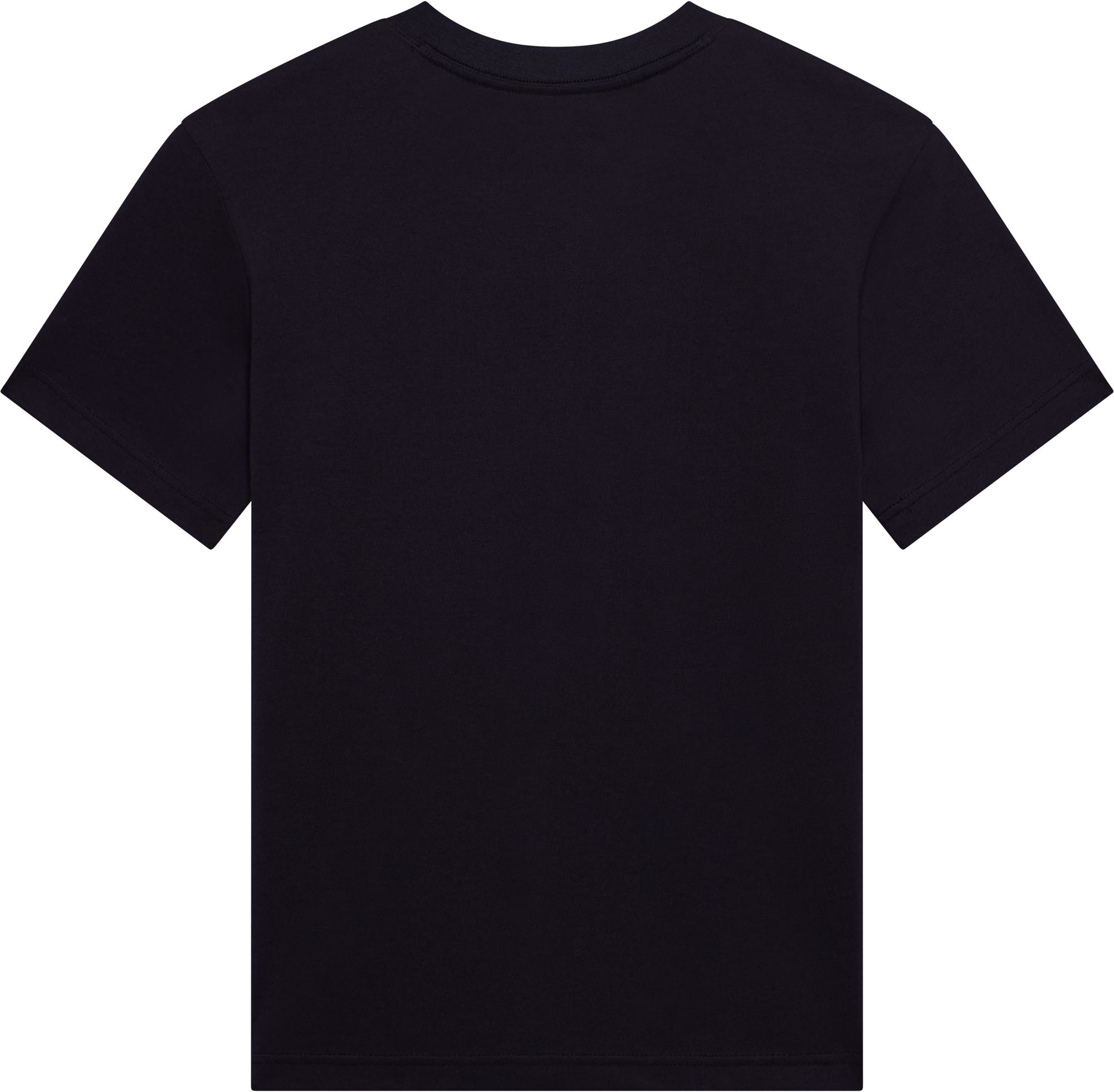 FOX Vision Dames T-shirt S Figuur 2
