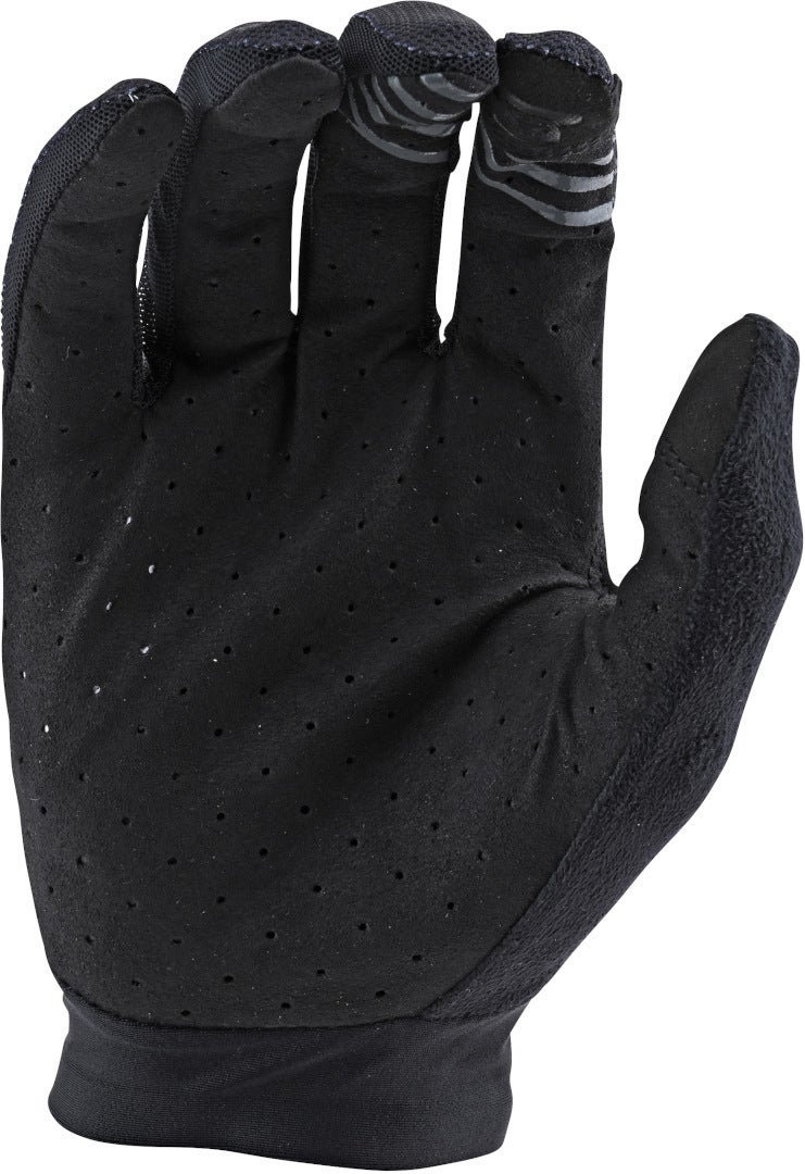 Troy Lee Designs Ace 2.0 Motocross Handschuhe schwarz 2XL Abbildung 2