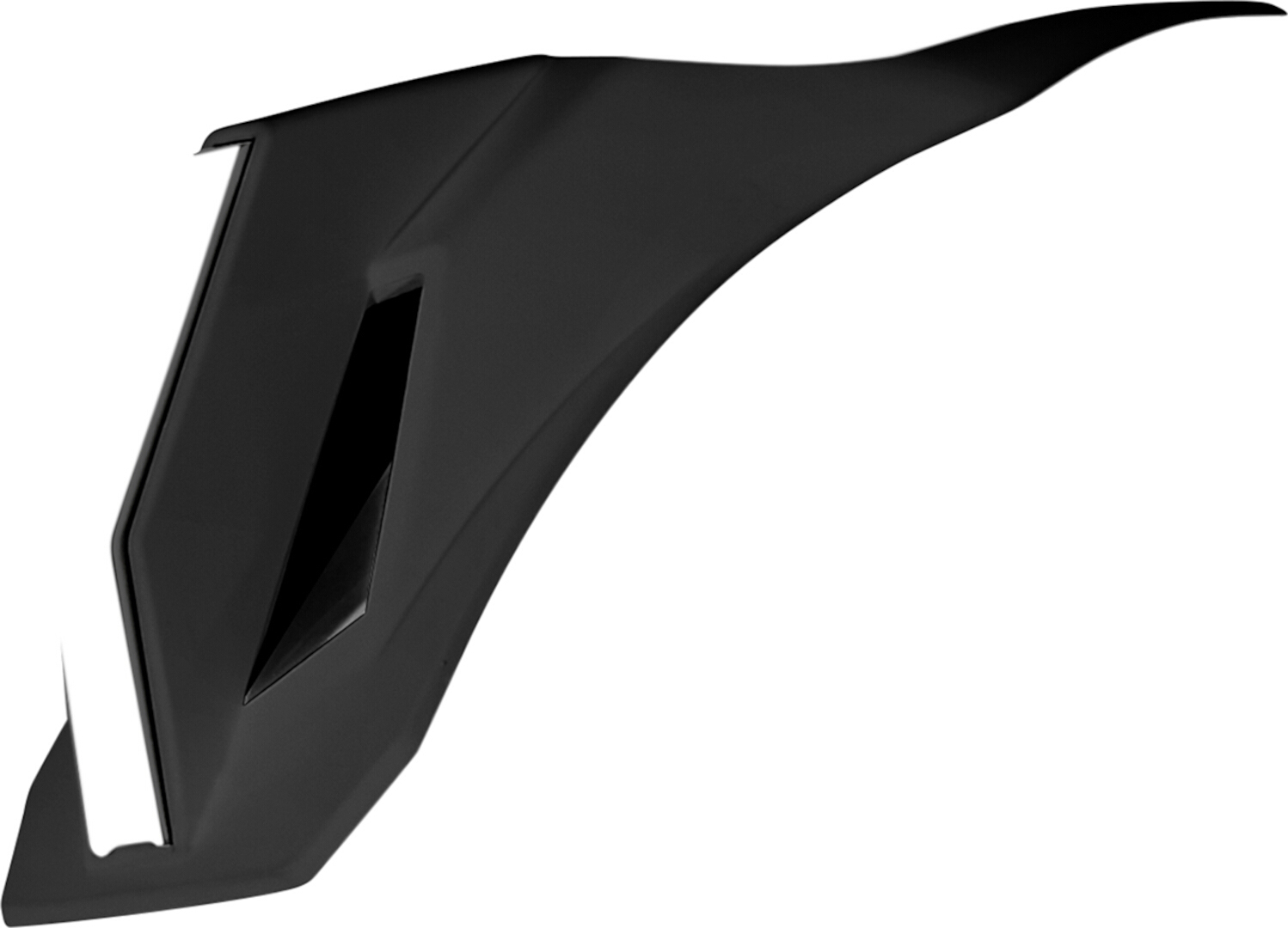 Negru/gri