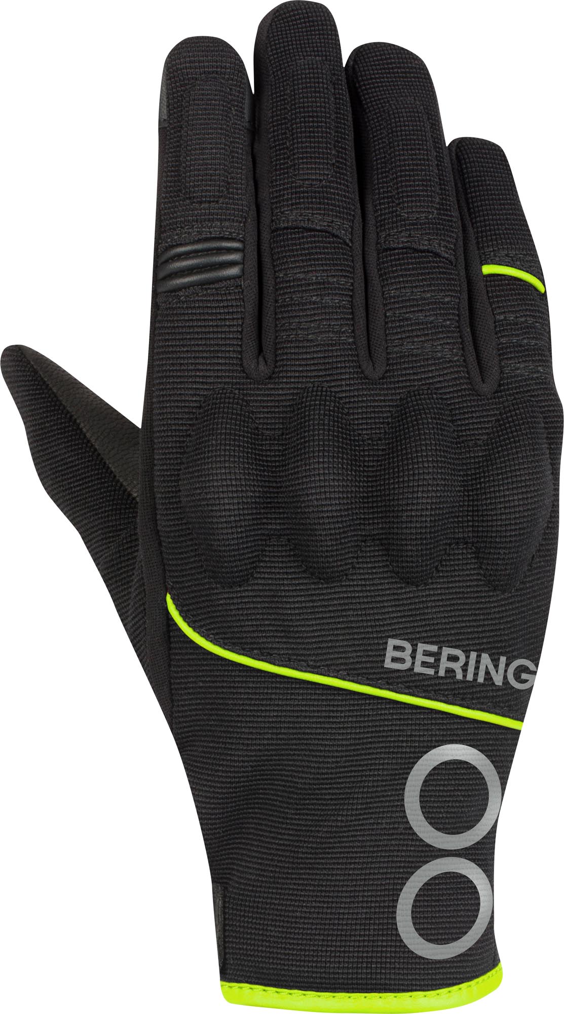 Bering Nassau Motorcycle Gloves-image-f46e72099612558bb234a4bd96311555