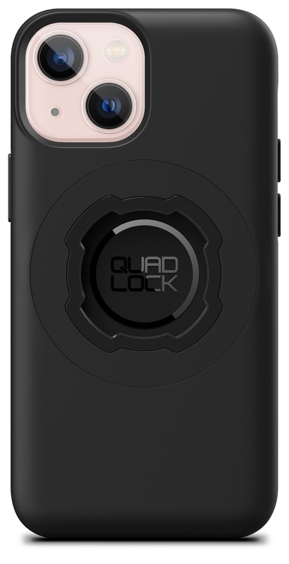 Quad Lock Husă pentru telefon MAG - iPhone 13 Mini Figura 2