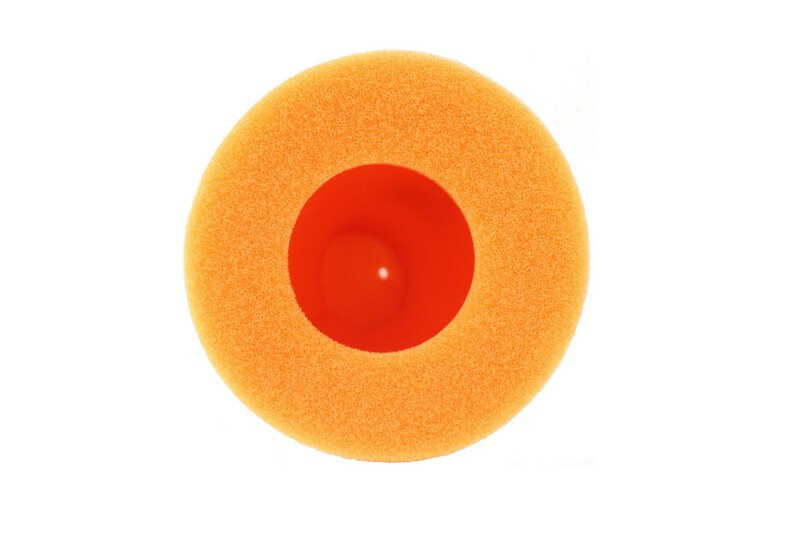 TWIN AIR Luftfilter - 158141 Abbildung 5