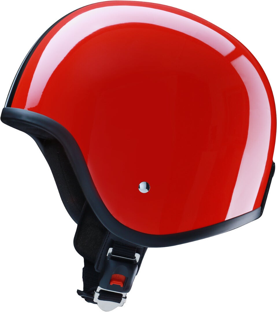 Redbike RB-680 Replica DDR Jethelm XXL (63/64) Abbildung 5