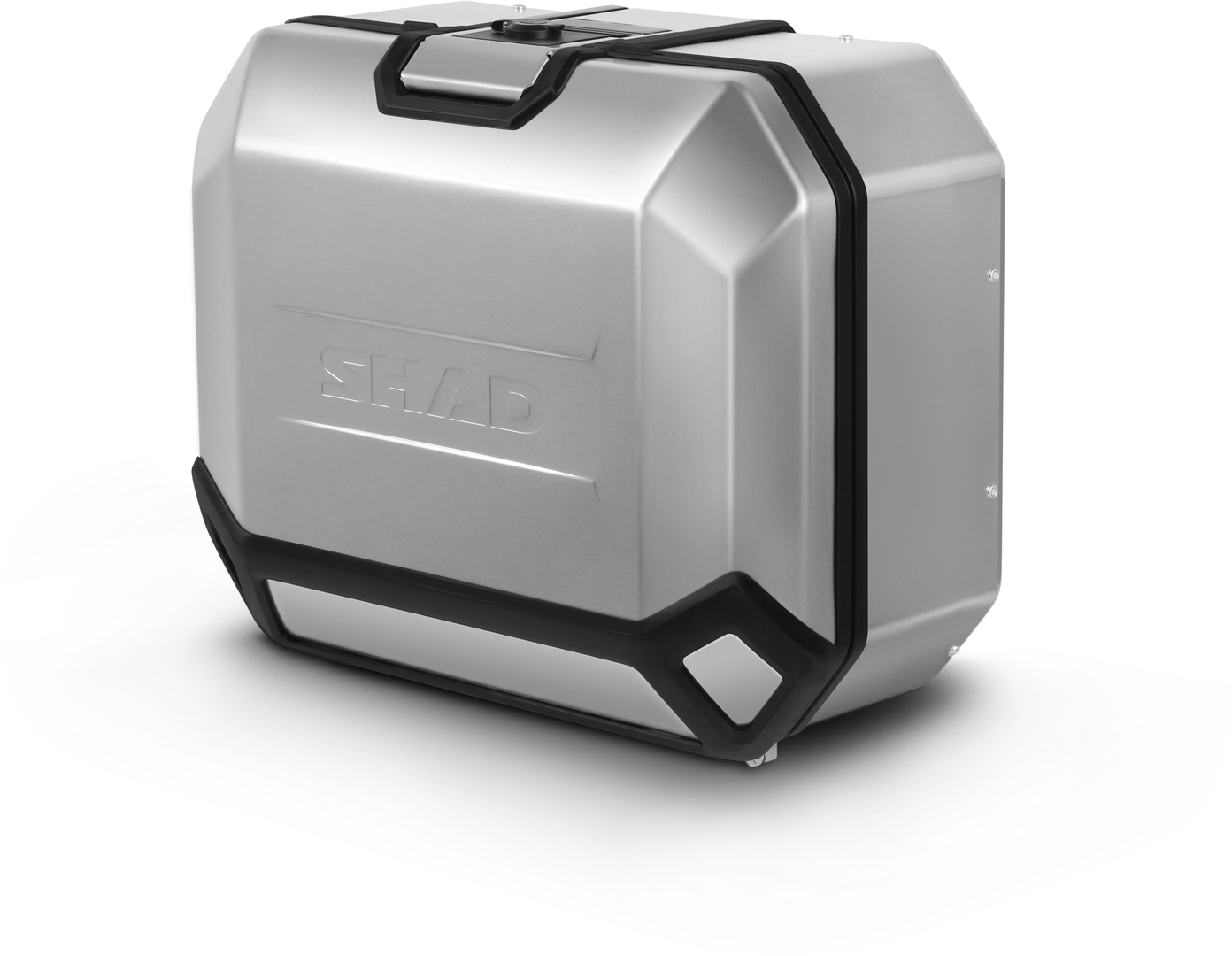 SHAD TR36L Terra Cutia laterală Figura 1 SHAD TR36L Terra Cutia laterală Figura 1