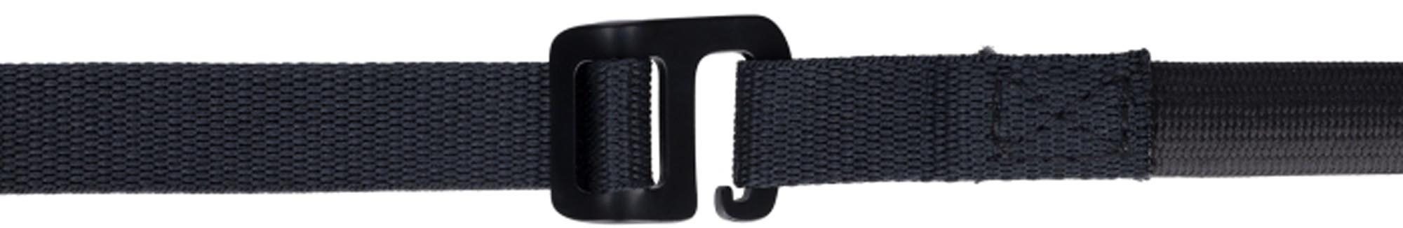 Oxford Atlas G-Hook 17mm Sangles de fixation 200 cm Figure 3
