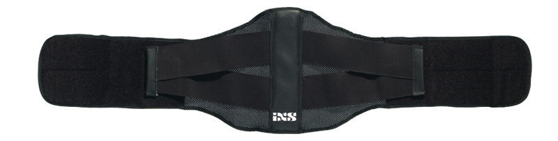 IXS Dry-Lex Belt 2 Cinta abdominal Artigo principal Figura 1