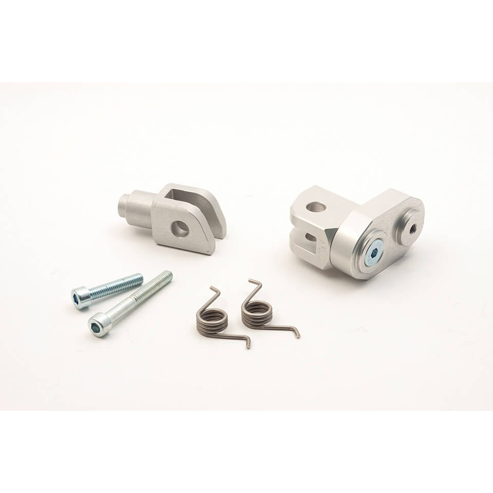 LSL Gelenk-Kit T17 Figur 1