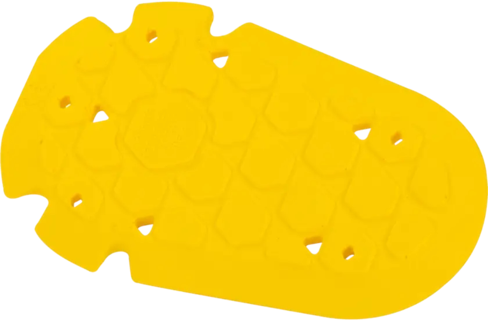 Segura Protect Flex Omega Type B Protector de șold Figura 4