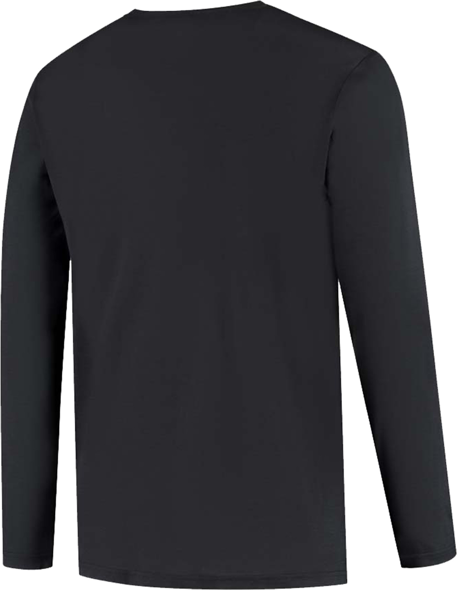 Rusty Stitches Merino Baselayer 150 長袖 M 圖2