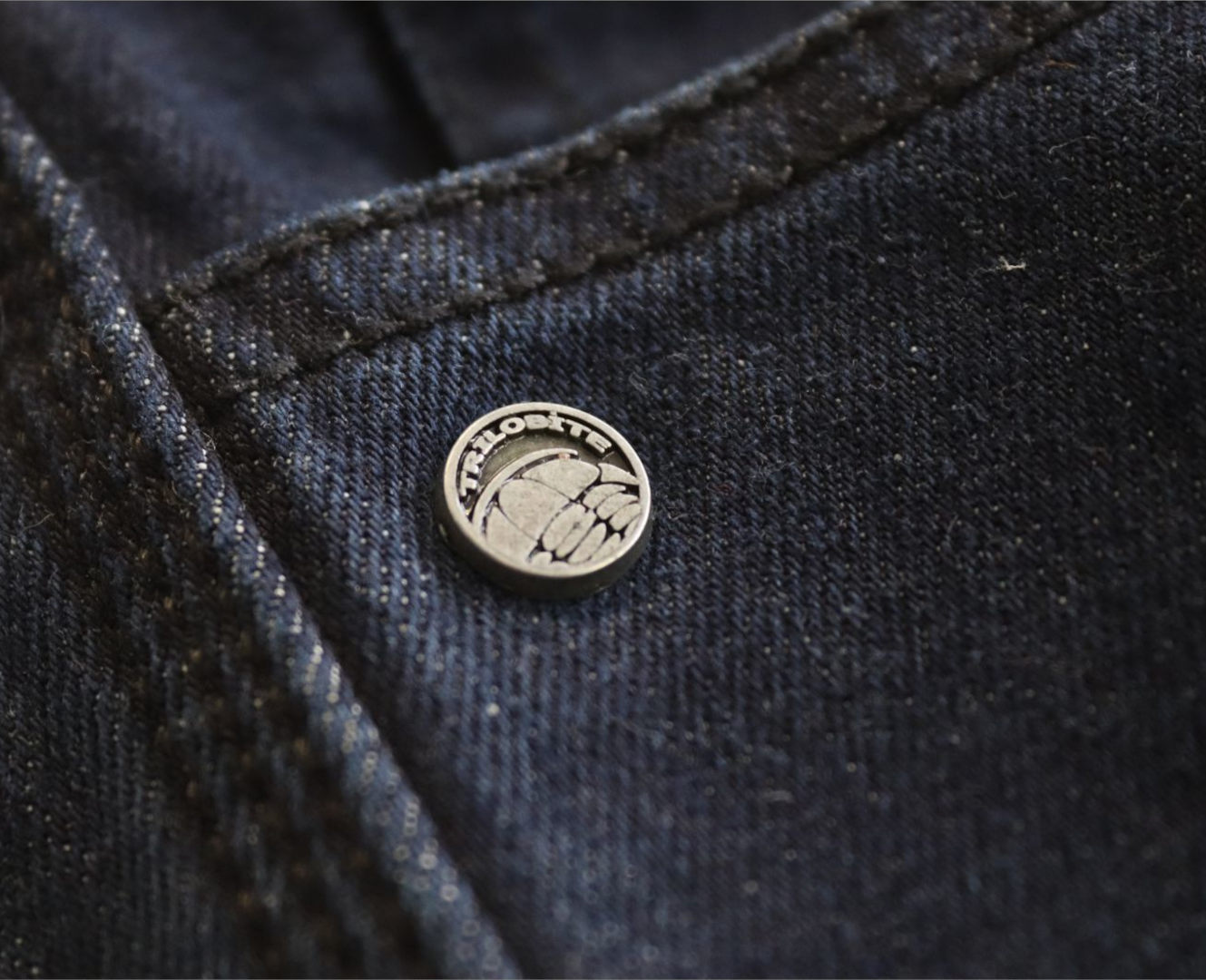 Trilobite Cullebro Motorradjeans 34/32 Abbildung 7