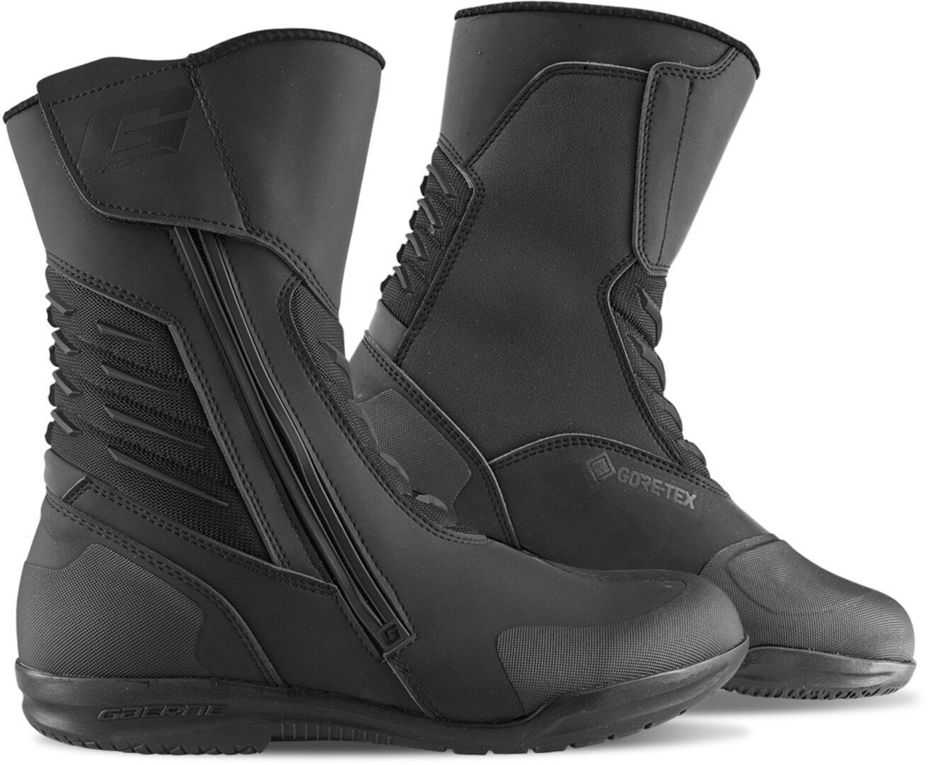Gaerne Niemet Gore-Tex® Botas de motocicleta 38 Figura 1