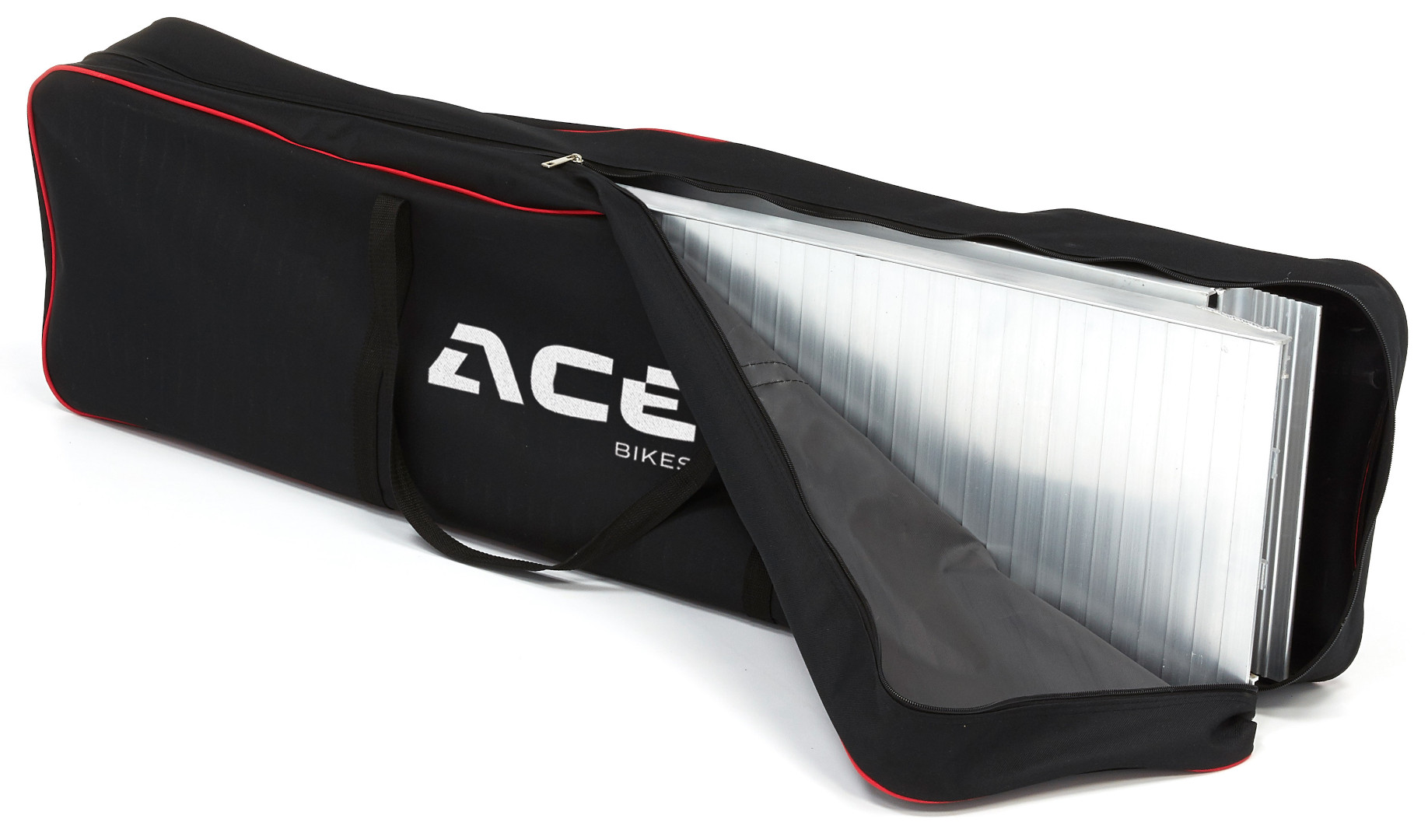 ACEBIKES Ramp Geantă de transport Figura 3