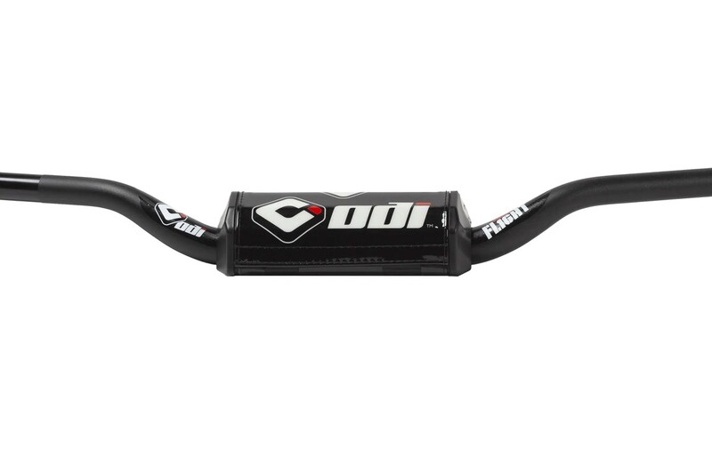 ODI Pum Flight MX-styre - 602 McGrath Figur 3