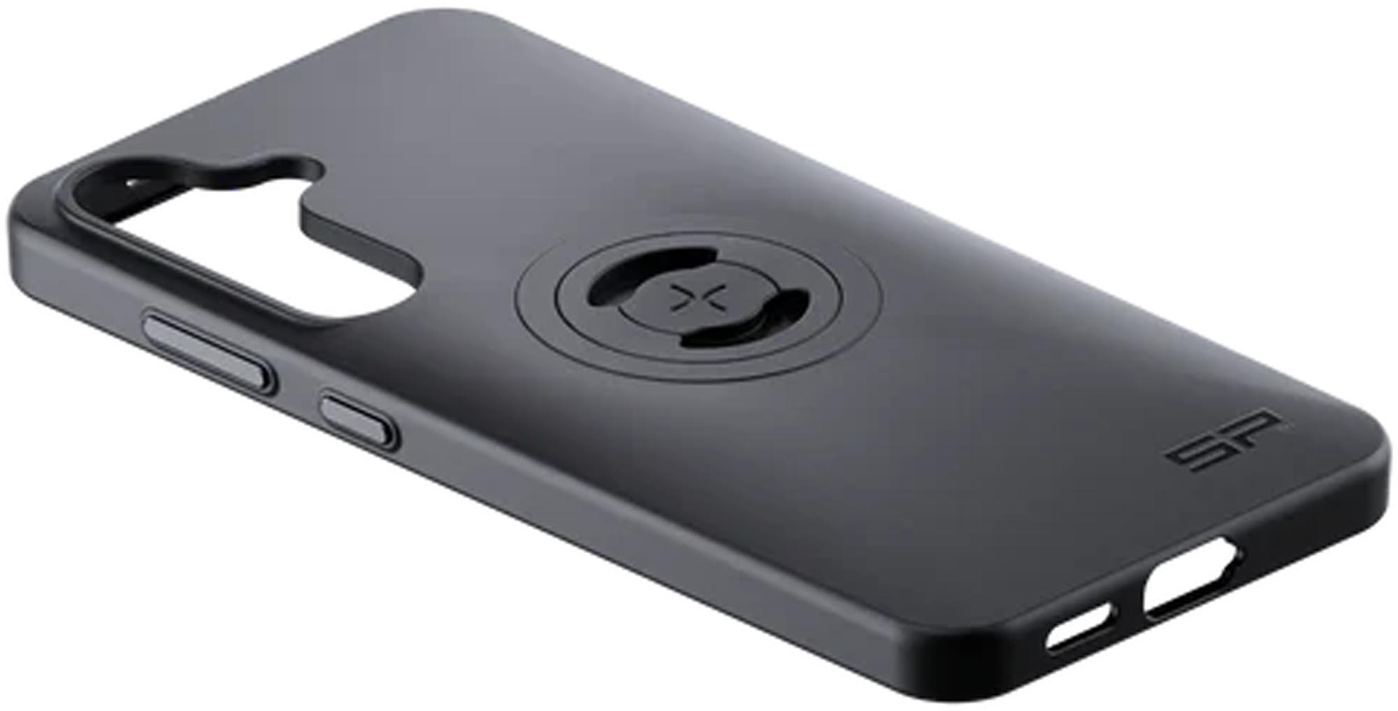 SP Connect SPC+ Samsung S25 FE Telefonfodral Figur 2