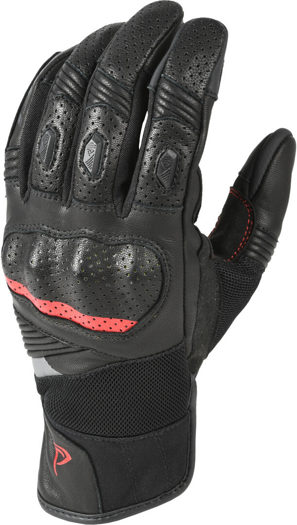 DIFI Rallye Air 2 Gants de moto perforés